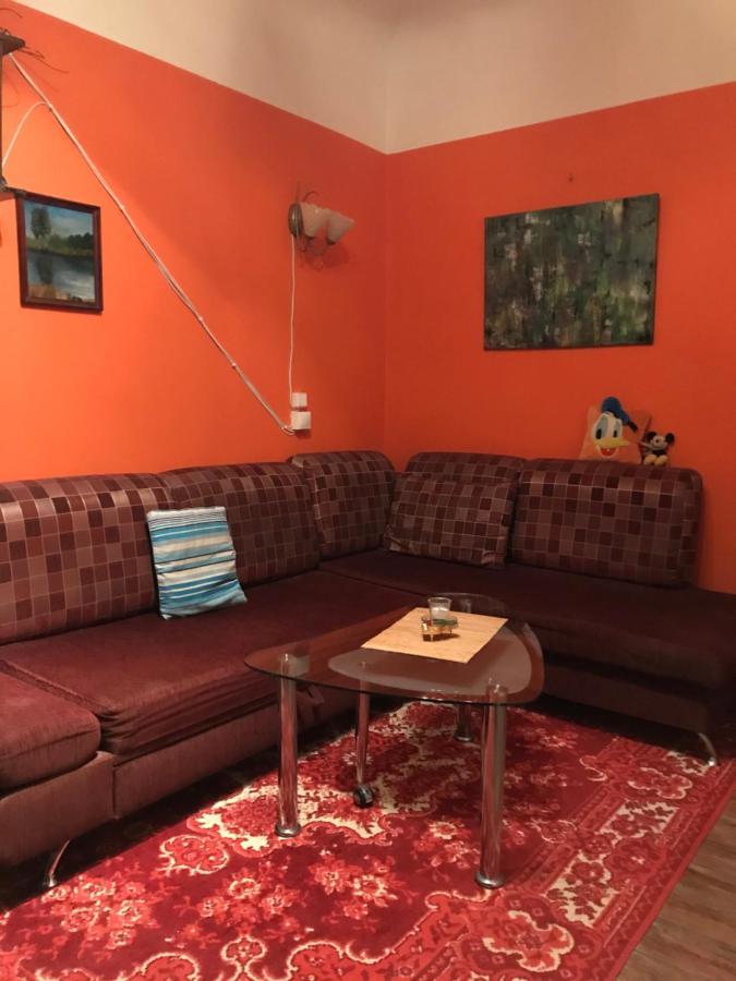 Cozy Condo For Up To 3 Travellers, With Kitchen And Bath Riga Exterior photo